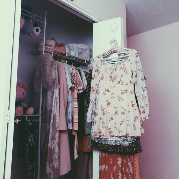honeyrose934
